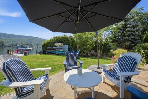 280 Cleverdale Road Queensbury NY 12804