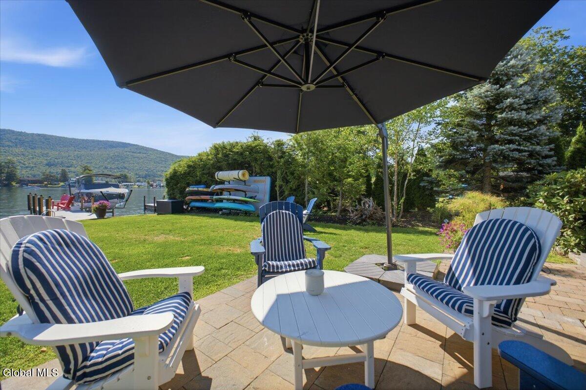 280 Cleverdale Road Queensbury NY 12804