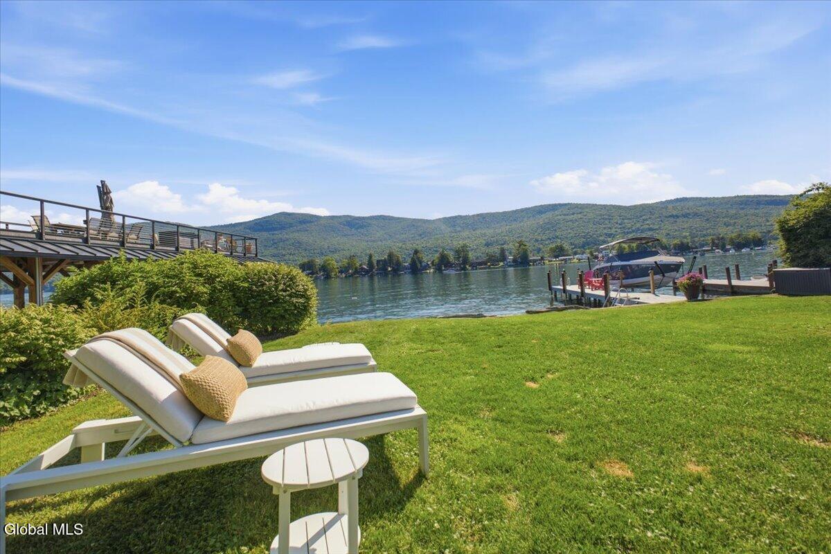 280 Cleverdale Road Queensbury NY 12804