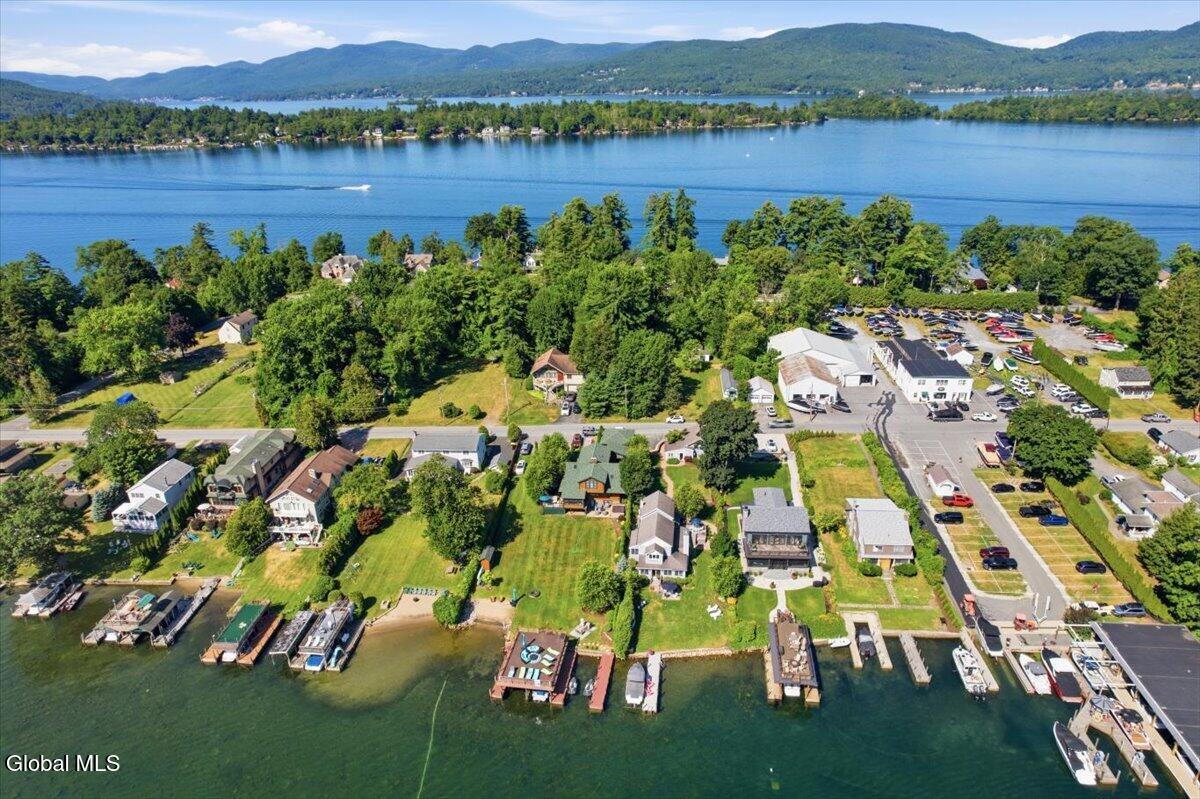 280 Cleverdale Road Queensbury NY 12804