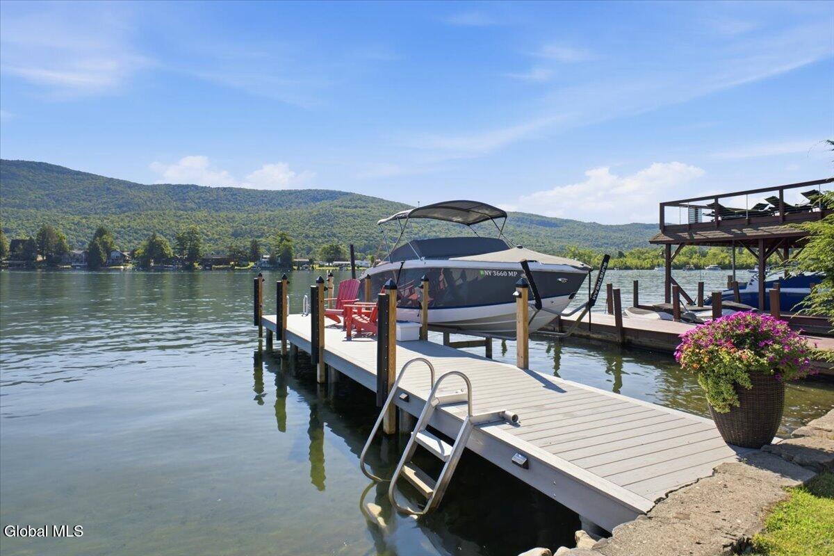 280 Cleverdale Road Queensbury NY 12804