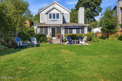 280 Cleverdale Road Queensbury NY 12804