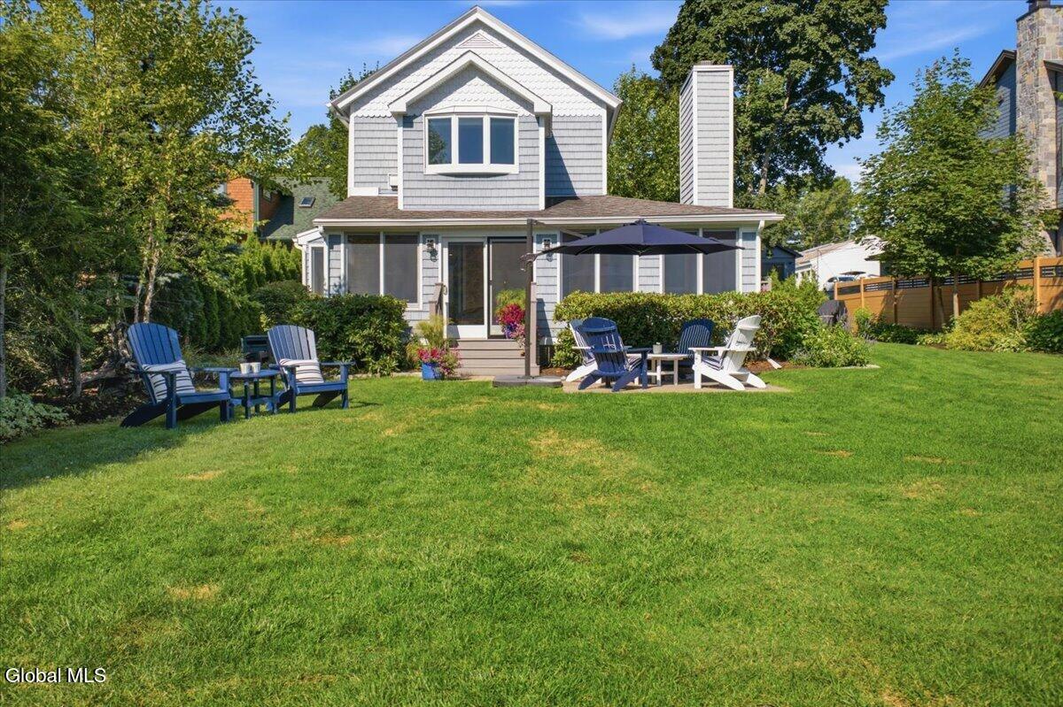 280 Cleverdale Road Queensbury NY 12804