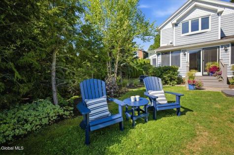 280 Cleverdale Road Queensbury NY 12804