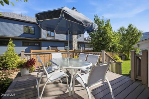 280 Cleverdale Road Queensbury NY 12804