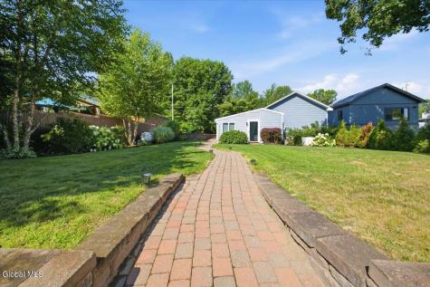 280 Cleverdale Road Queensbury NY 12804