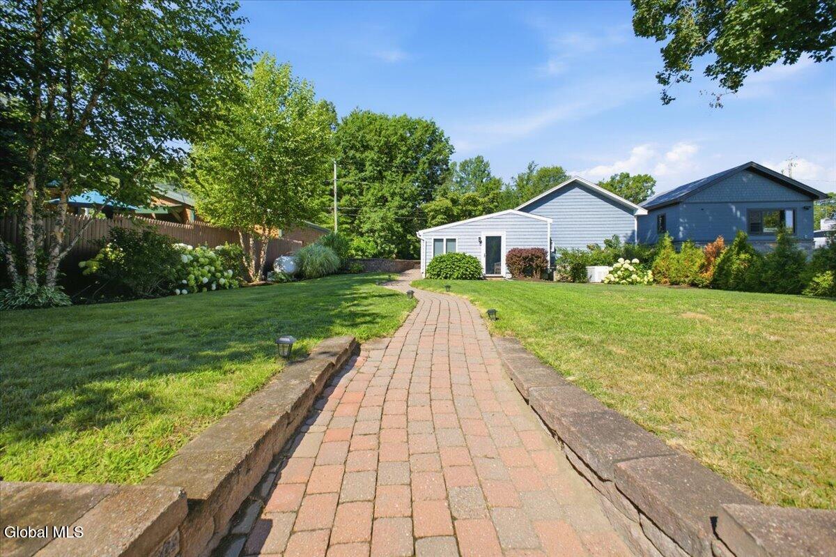 280 Cleverdale Road Queensbury NY 12804