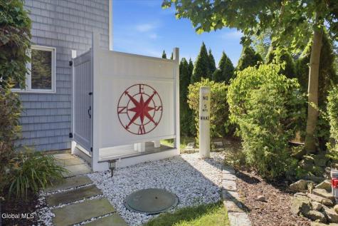 280 Cleverdale Road Queensbury NY 12804