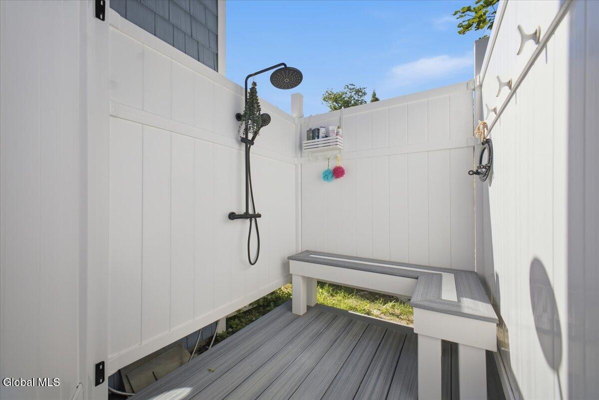 280 Cleverdale Road Queensbury NY 12804