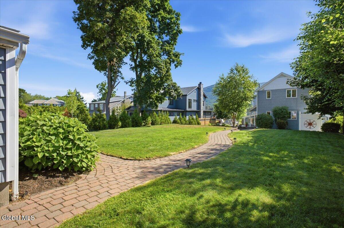 280 Cleverdale Road Queensbury NY 12804