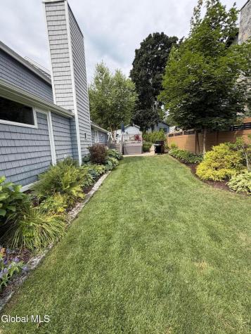 280 Cleverdale Road Queensbury NY 12804