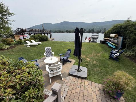 280 Cleverdale Road Queensbury NY 12804