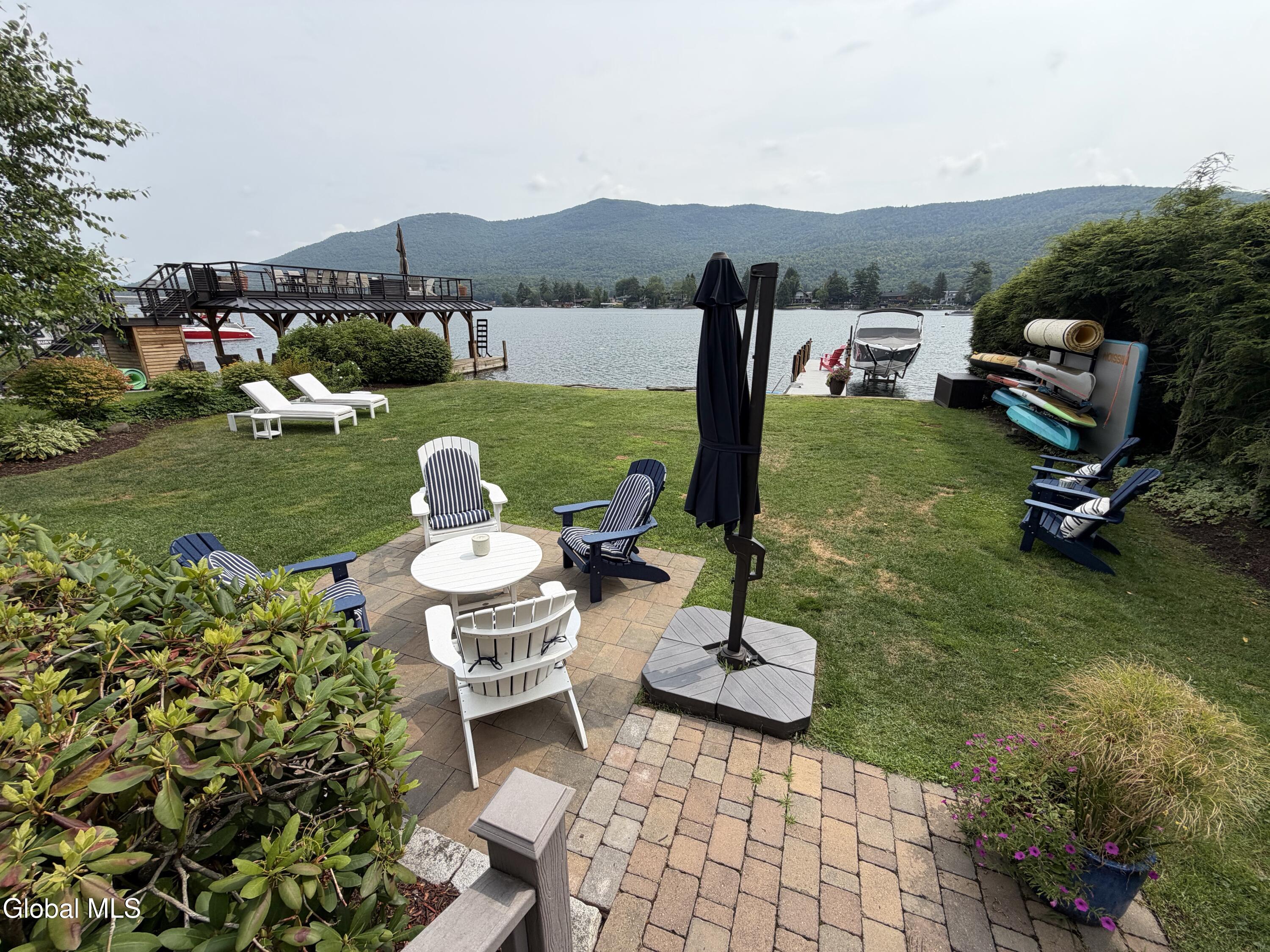 280 Cleverdale Road Queensbury NY 12804