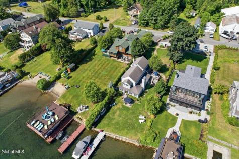 280 Cleverdale Road Queensbury NY 12804