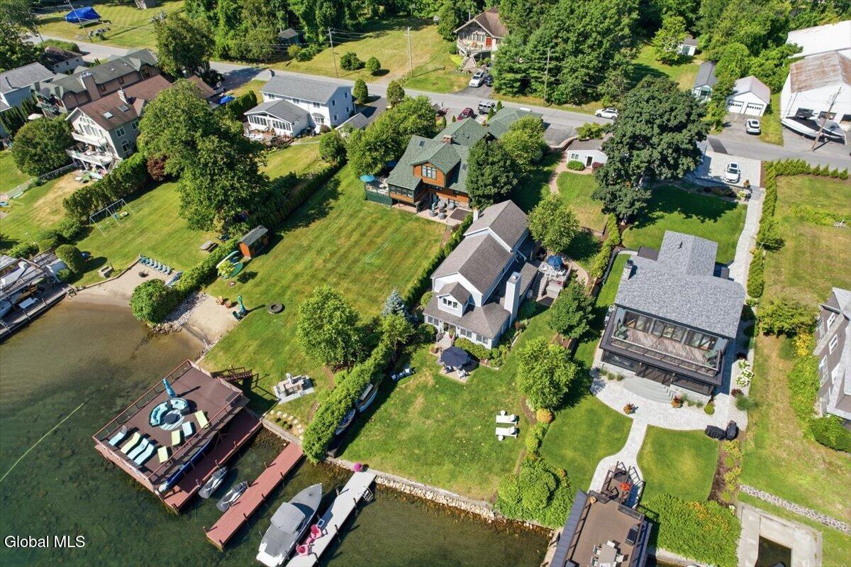 280 Cleverdale Road Queensbury NY 12804