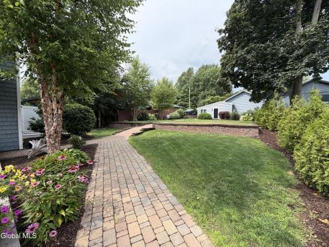 280 Cleverdale Road Queensbury NY 12804