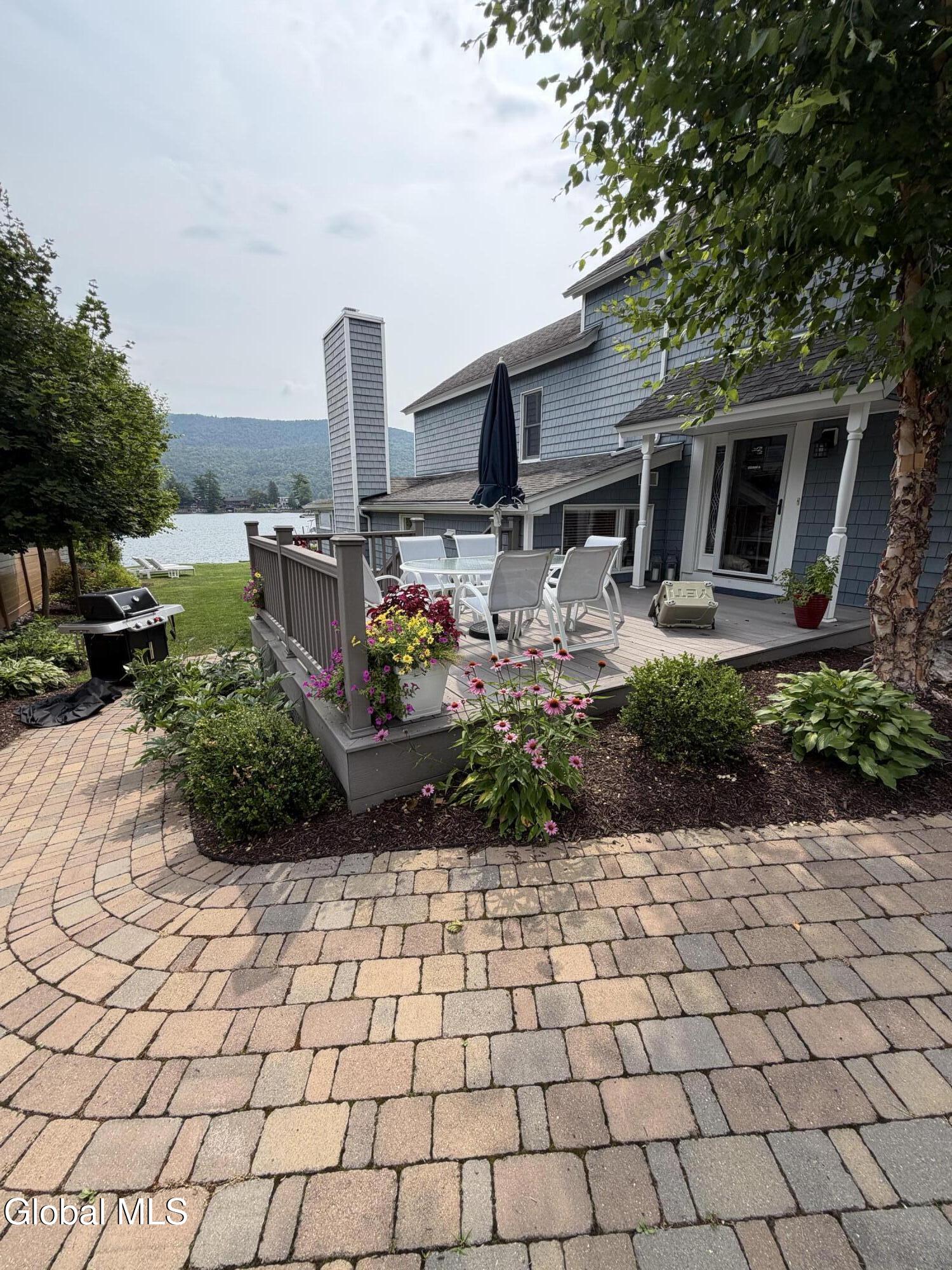 280 Cleverdale Road Queensbury NY 12804