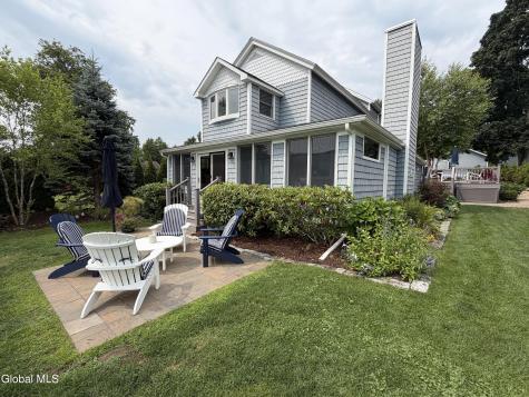280 Cleverdale Road Queensbury NY 12804