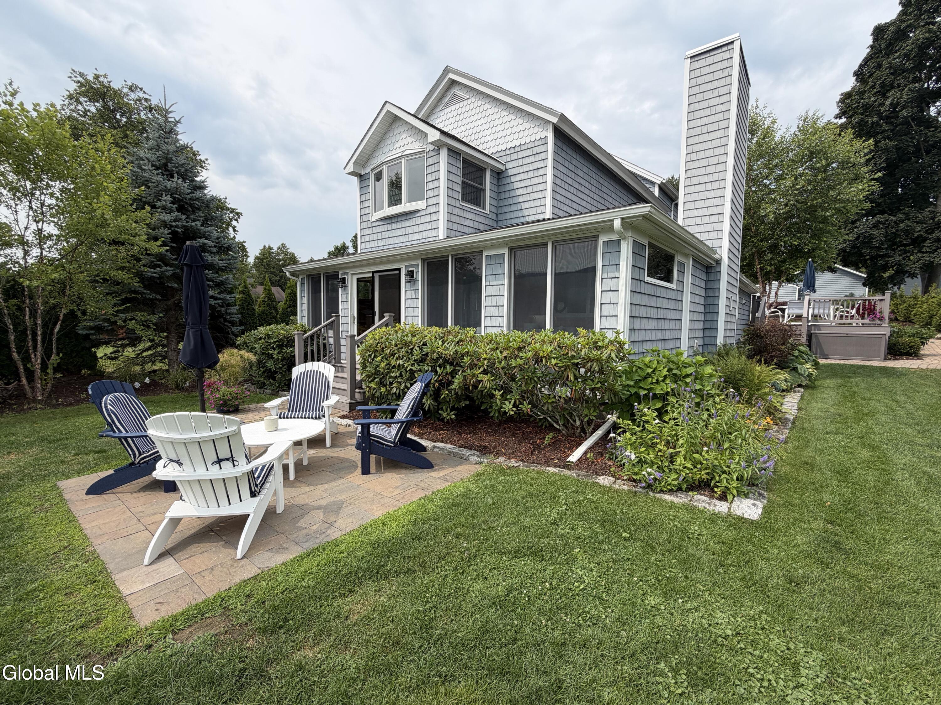 280 Cleverdale Road Queensbury NY 12804
