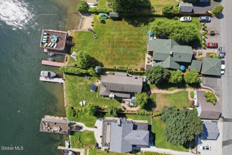 280 Cleverdale Road Queensbury NY 12804