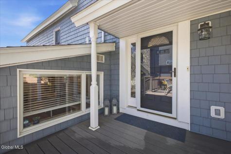280 Cleverdale Road Queensbury NY 12804