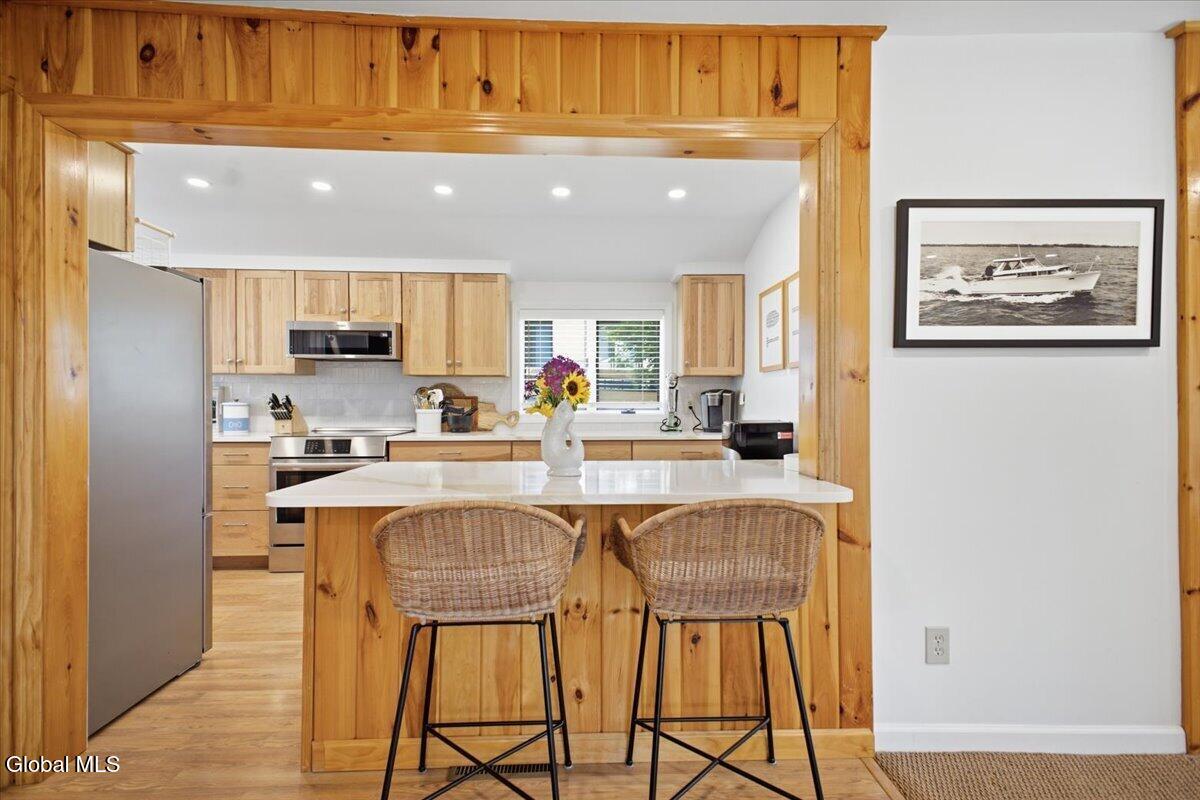 280 Cleverdale Road Queensbury NY 12804