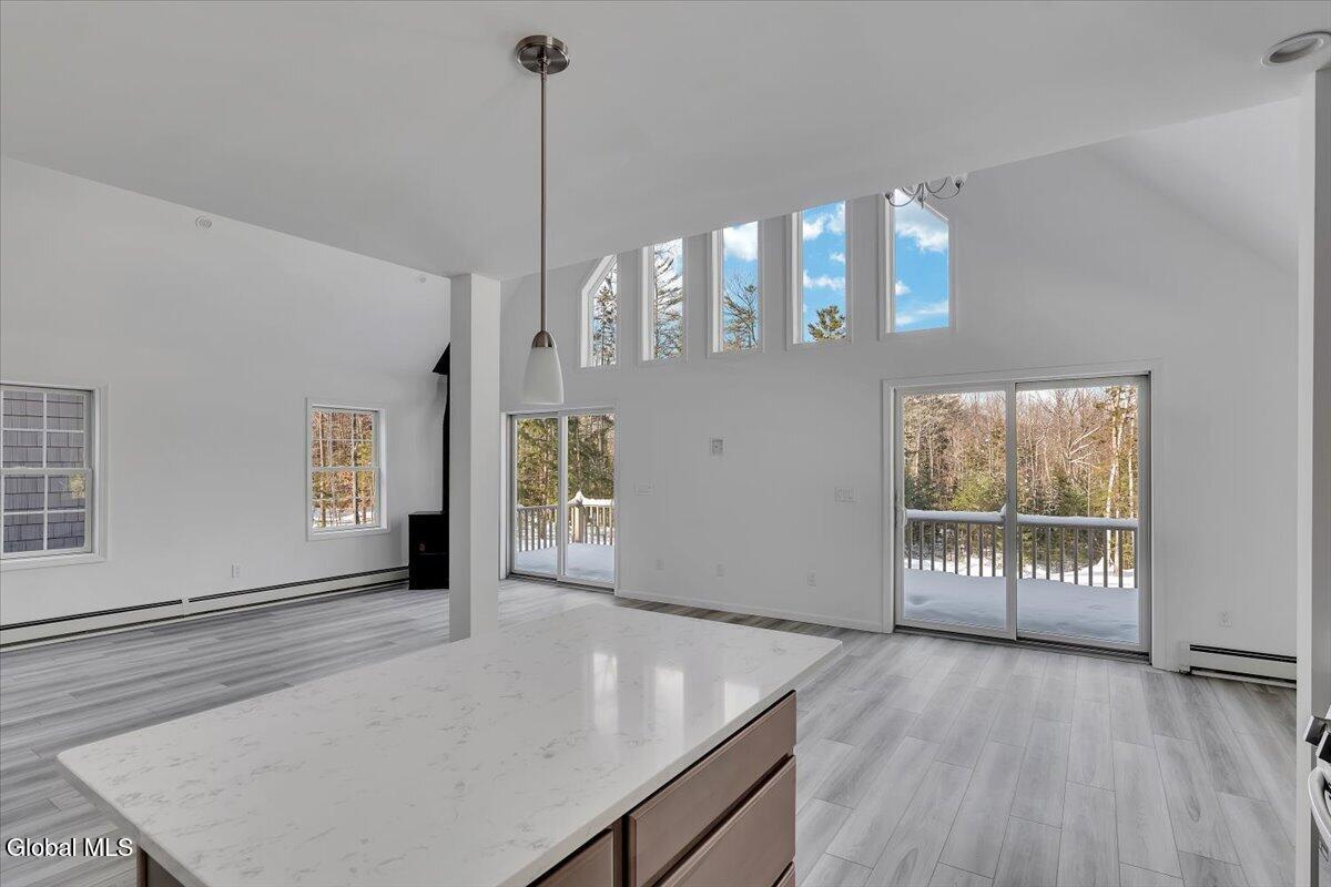 106 Mountain Path North Creek NY 12853