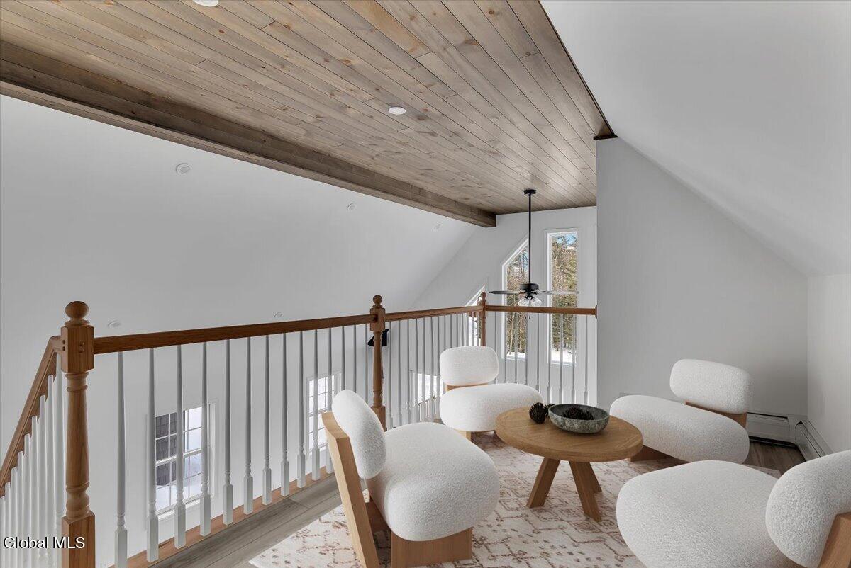 106 Mountain Path North Creek NY 12853