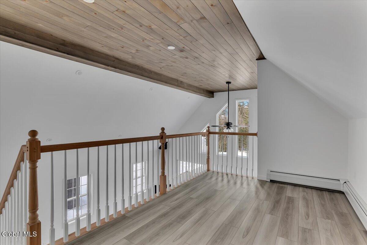106 Mountain Path North Creek NY 12853