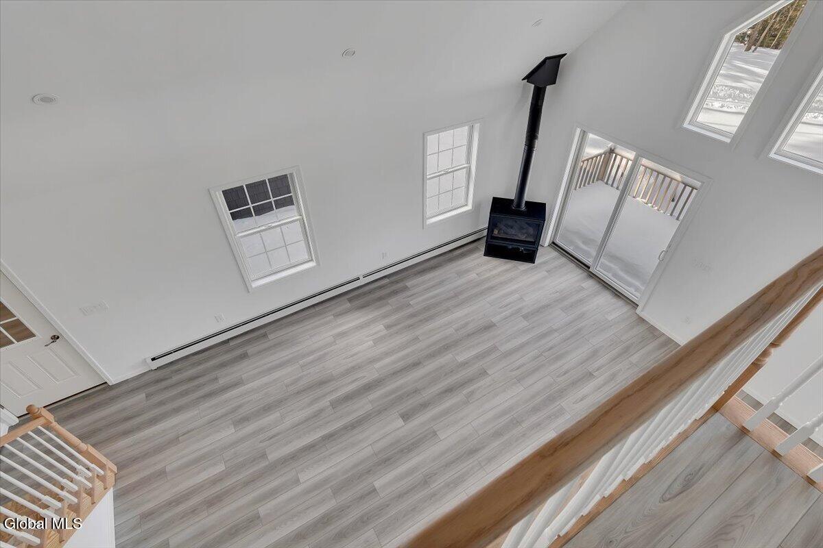 106 Mountain Path North Creek NY 12853
