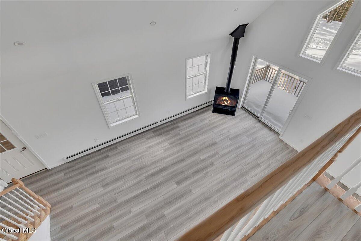 106 Mountain Path North Creek NY 12853