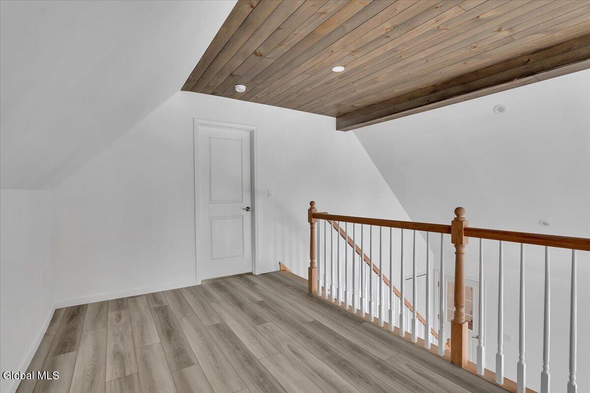 106 Mountain Path North Creek NY 12853