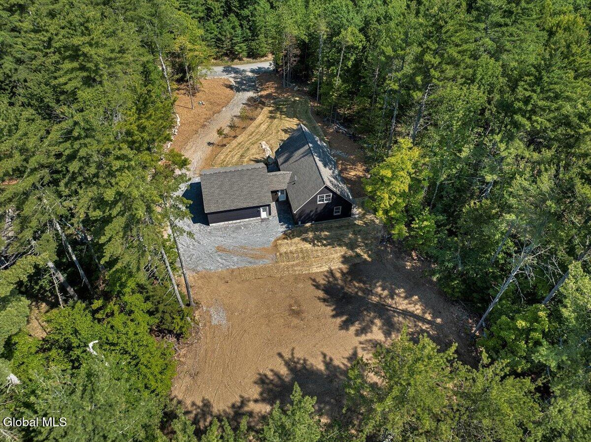 106 Mountain Path North Creek NY 12853