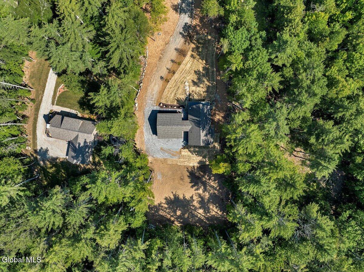 106 Mountain Path North Creek NY 12853