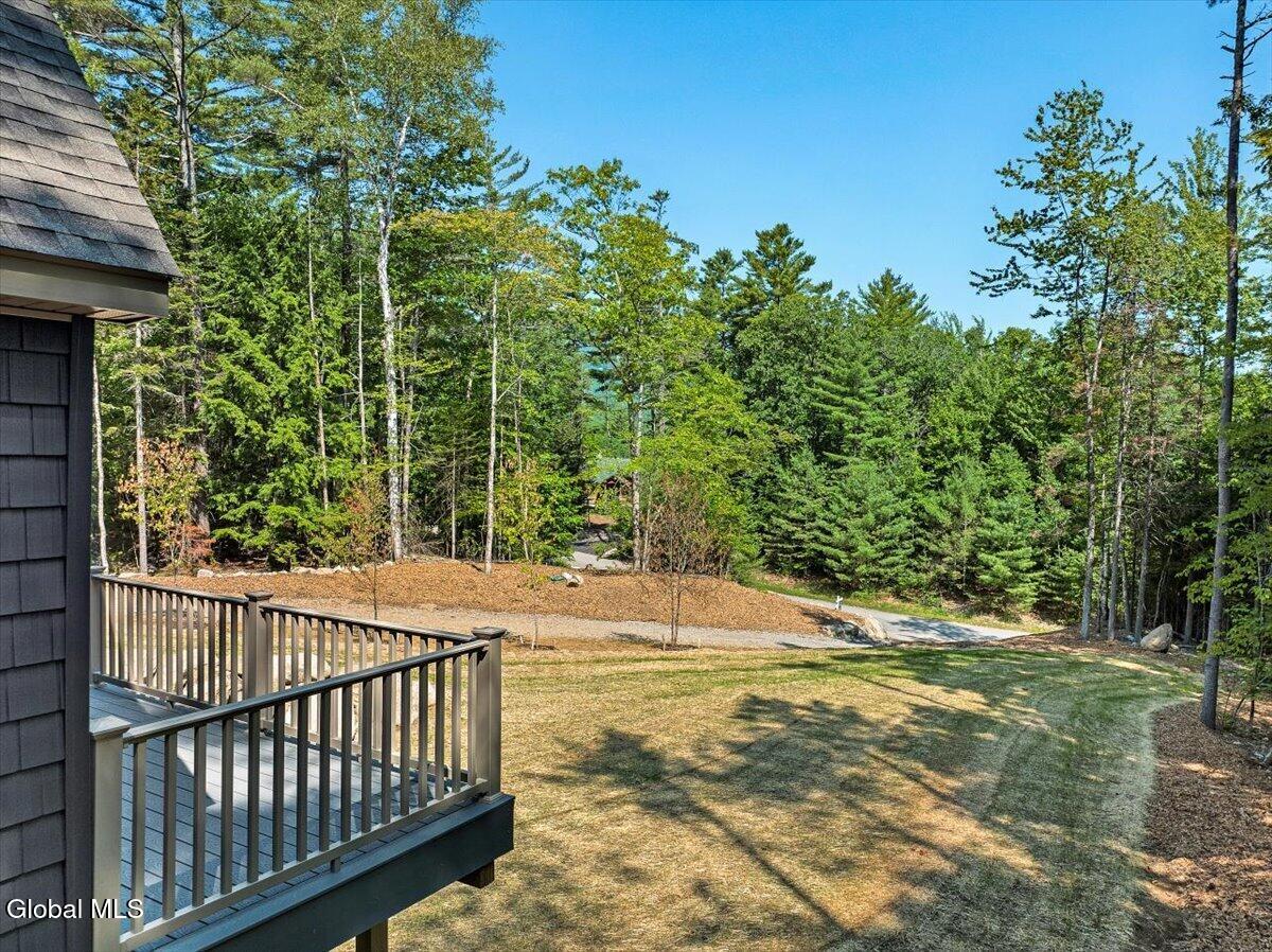 106 Mountain Path North Creek NY 12853
