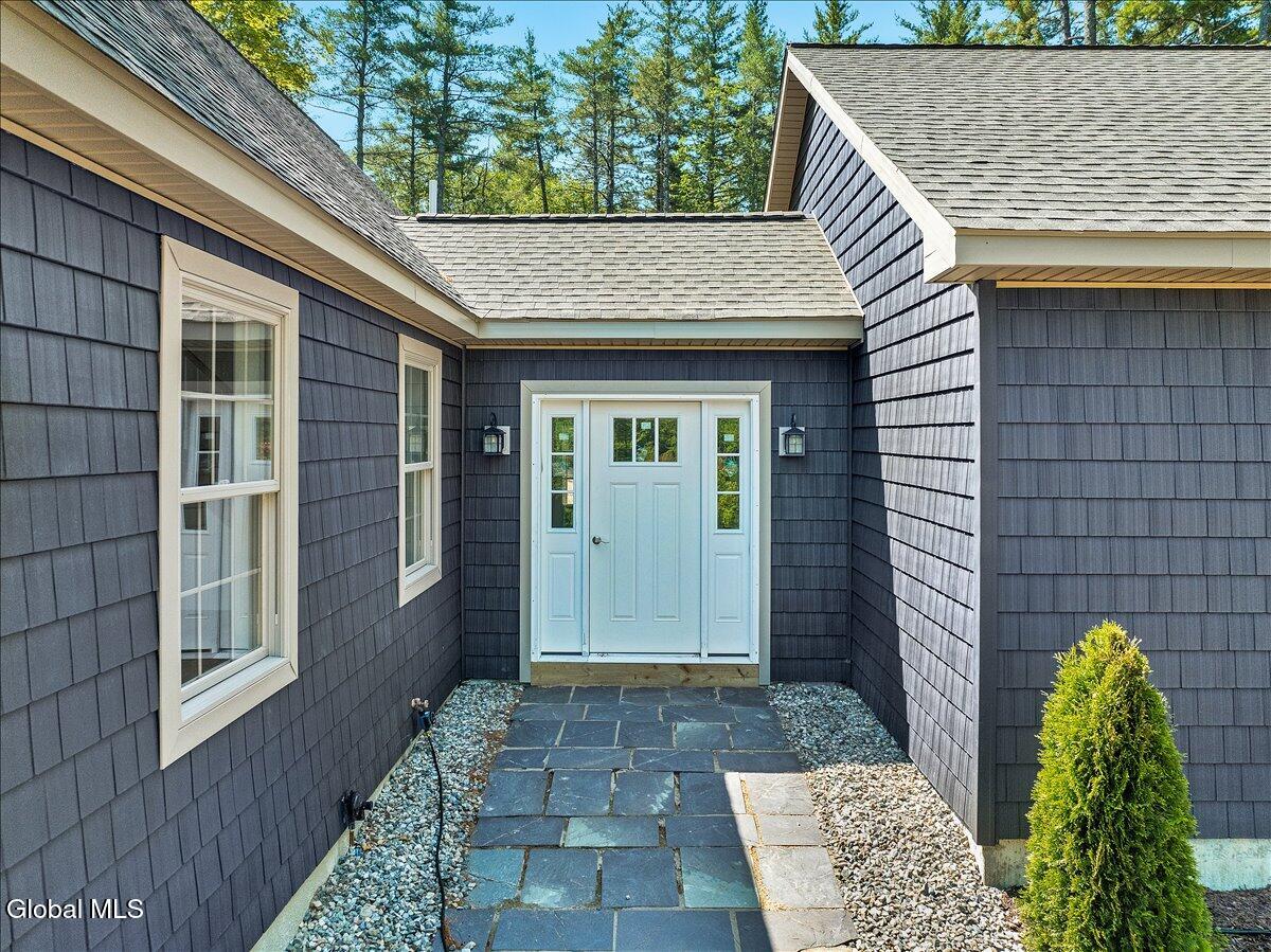 106 Mountain Path North Creek NY 12853