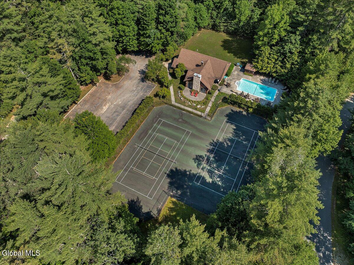 106 Mountain Path North Creek NY 12853