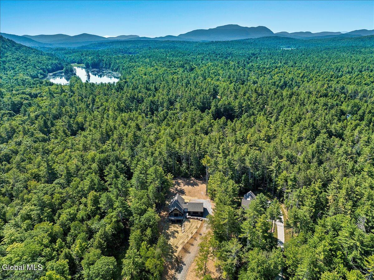 106 Mountain Path North Creek NY 12853