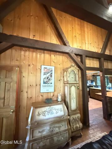 36 Hoffman Road Saratoga Springs NY 12866