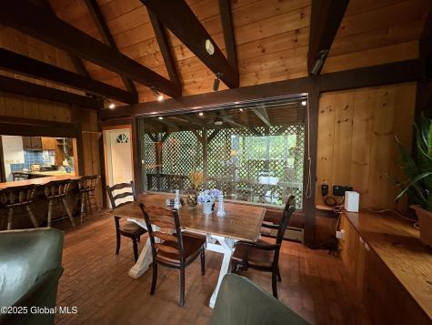 36 Hoffman Road Saratoga Springs NY 12866