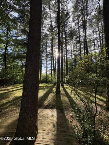 36 Hoffman Road Saratoga Springs NY 12866