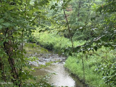 36 Hoffman Road Saratoga Springs NY 12866