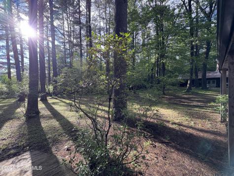 36 Hoffman Road Saratoga Springs NY 12866