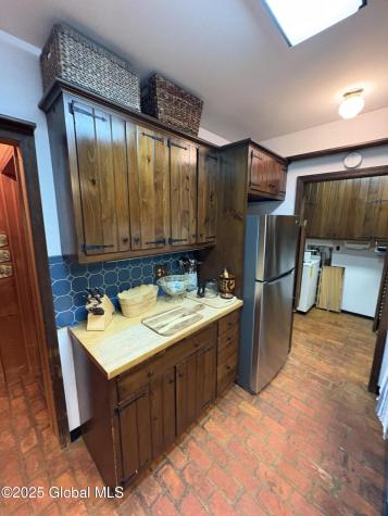 36 Hoffman Road Saratoga Springs NY 12866