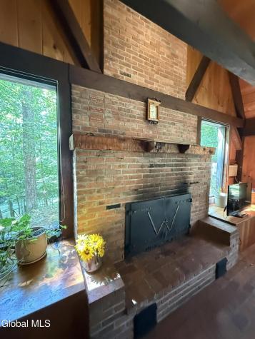 36 Hoffman Road Saratoga Springs NY 12866