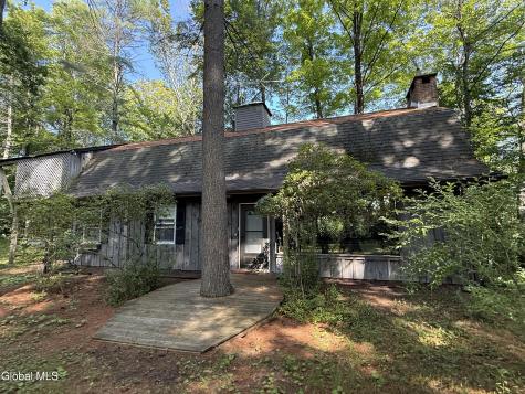 36 Hoffman Road Saratoga Springs NY 12866