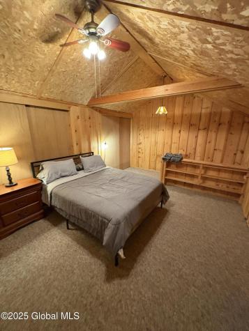 36 Hoffman Road Saratoga Springs NY 12866