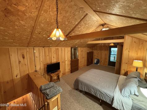 36 Hoffman Road Saratoga Springs NY 12866