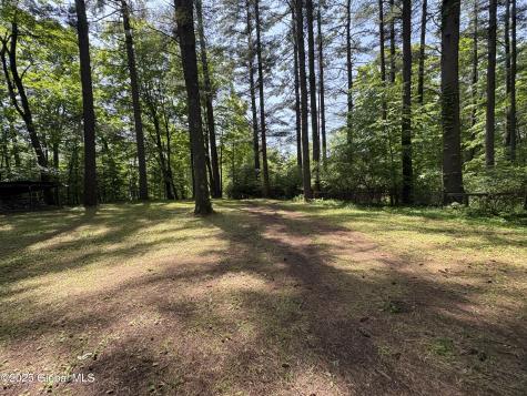 36 Hoffman Road Saratoga Springs NY 12866