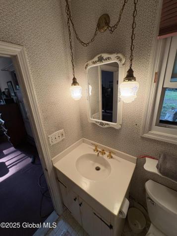 36 Hoffman Road Saratoga Springs NY 12866